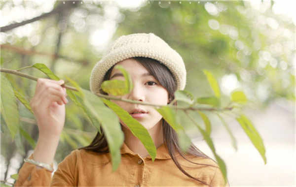 施秉母血鉴定胎儿性别女(母血鉴定胎儿性别方法)