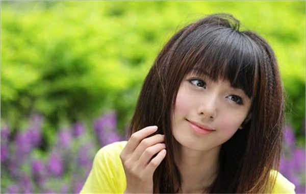 施秉胎儿几个月可以鉴定性别(怎样鉴定胎儿的性别)
