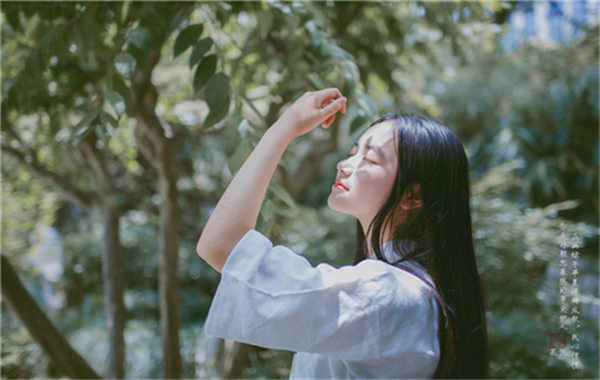 施秉14周胎儿性别鉴定技巧(14周可以鉴定胎儿性别吗)