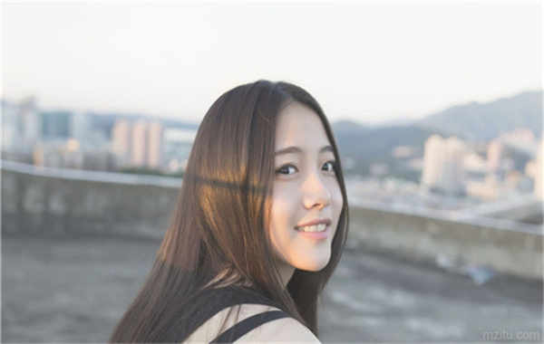 施秉验血能邮寄血(香港验血男女怎么邮寄血)