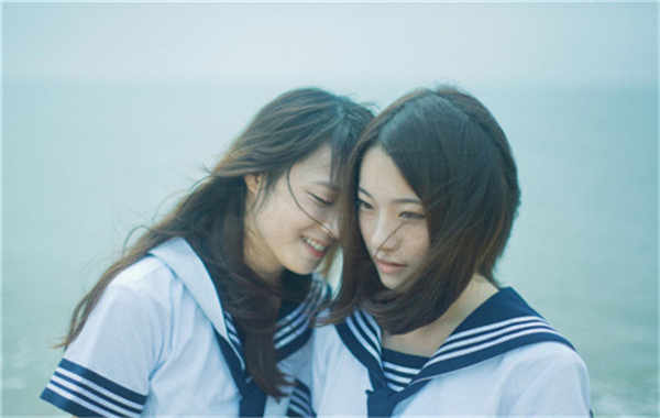 施秉怀孕后验血多久可以知道男女(怀孕后多久可以验血检查出来)