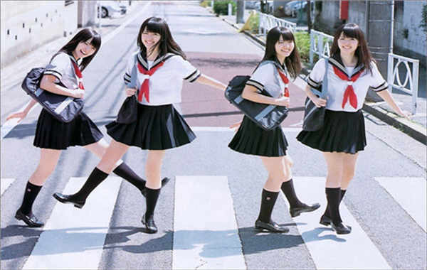 施秉验血查男女需要几周(验血查男女联系方式)