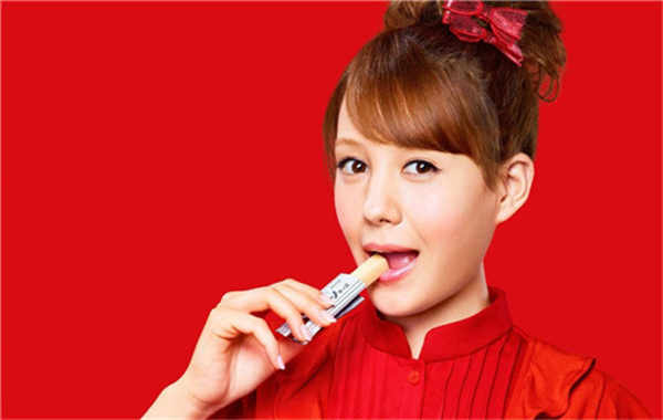 施秉母血鉴定胎儿性别错误(母血鉴定胎儿性别需要)