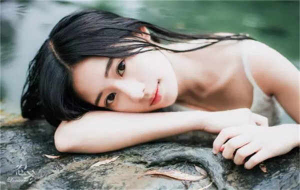 施秉怀孕后验血多久可以知道男女(怀孕后多久可以验血检查出来)