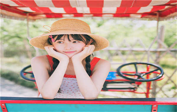 施秉14周胎儿性别鉴定技巧(14周可以鉴定胎儿性别吗)