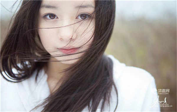 施秉怀孕后验血多久可以知道男女(怀孕后多久可以验血检查出来)