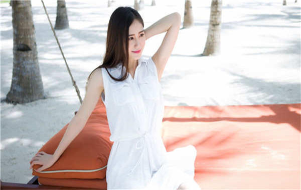 施秉胎儿性别鉴定多久可以做(胎儿性别鉴定医院多久出结果)