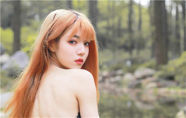 施秉做抽血化验男女多少钱(抽血化验男女需要多少钱)