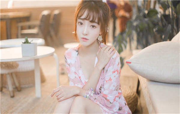 施秉验血多少钱测男女(验血检查男女多少钱)
