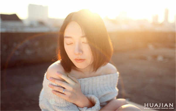 施秉验血鉴定男女邮寄准(邮寄深圳验血测男女准吗)