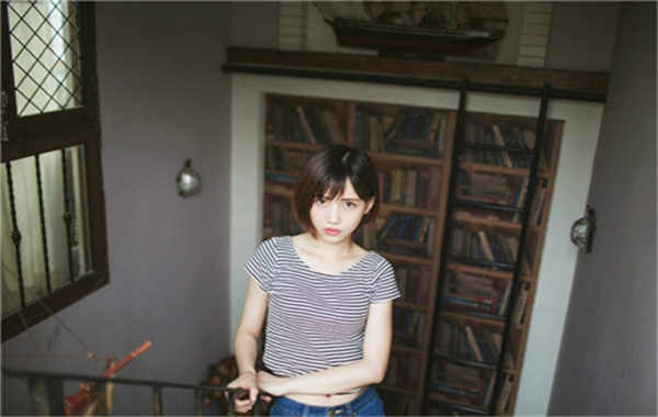 施秉母血鉴定胎儿性别女(母血鉴定胎儿性别方法)